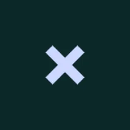 xplus logo