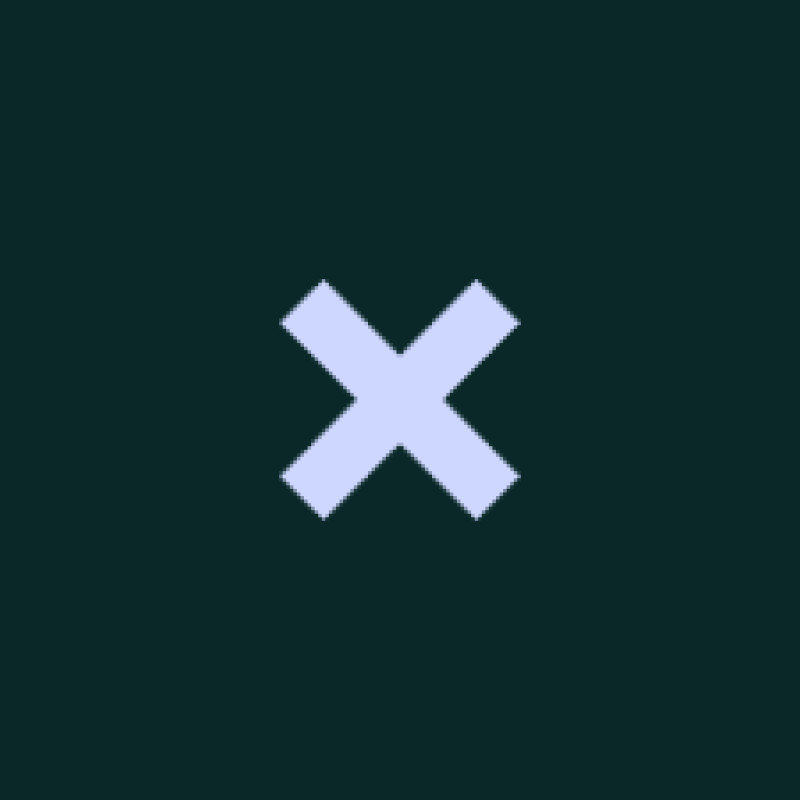 xplus