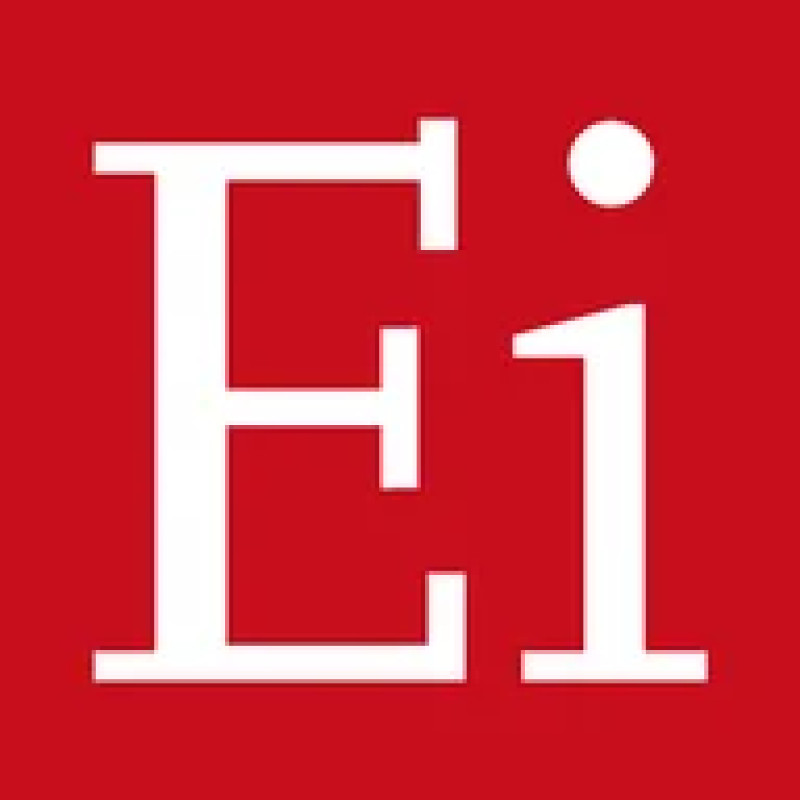 Estrategias de Inversion logo