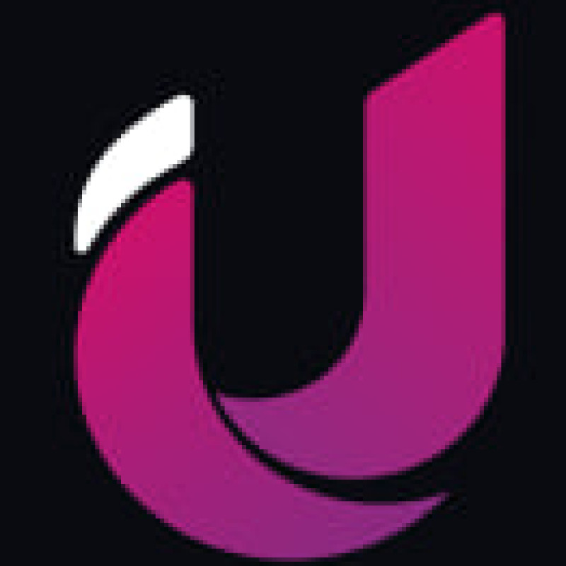 UMAX logo