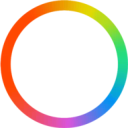 Payoneer logo