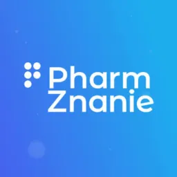 Pharmznanie logo