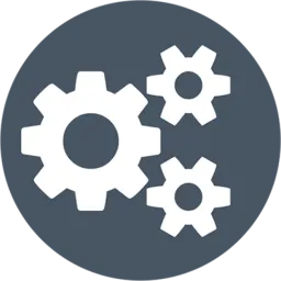 Automation USA logo
