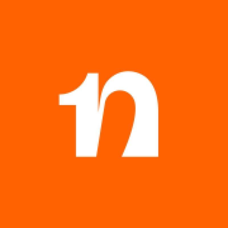 Namba logo