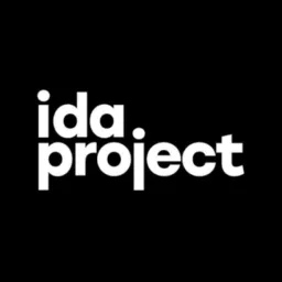 Idaproject logo