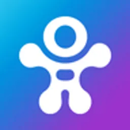 Boleron logo