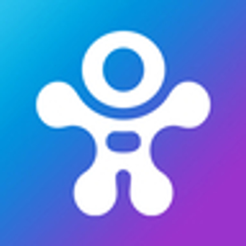 Boleron logo