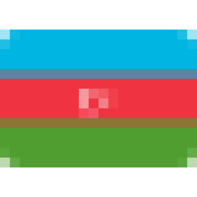 AzerTelecom logo
