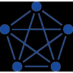 TDengine logo