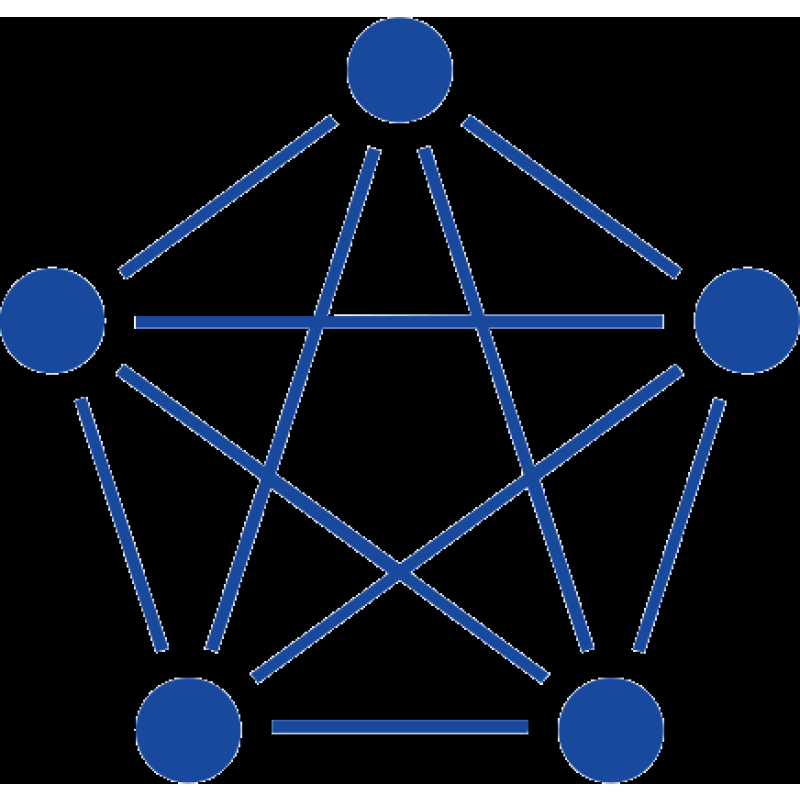 TDengine logo
