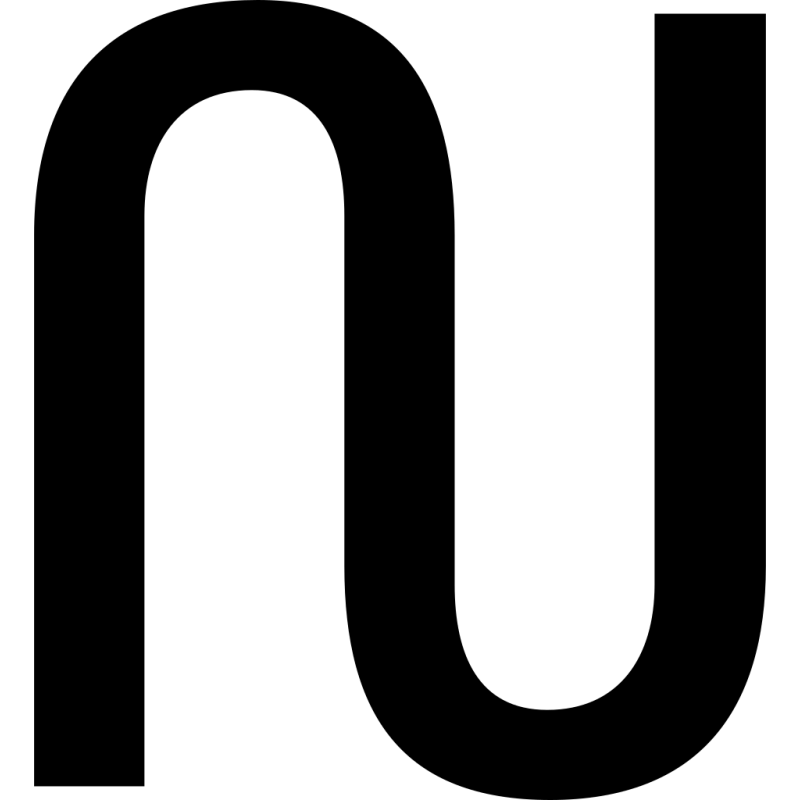 Netlife logo