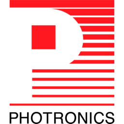 Photronics logo