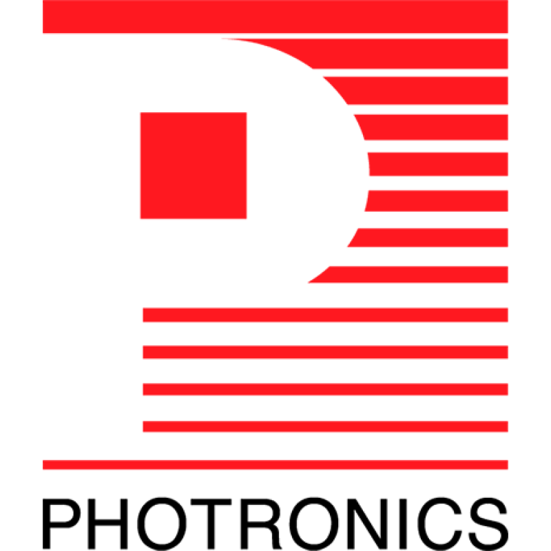 Photronics logo