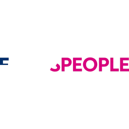 FundsPeople España logo