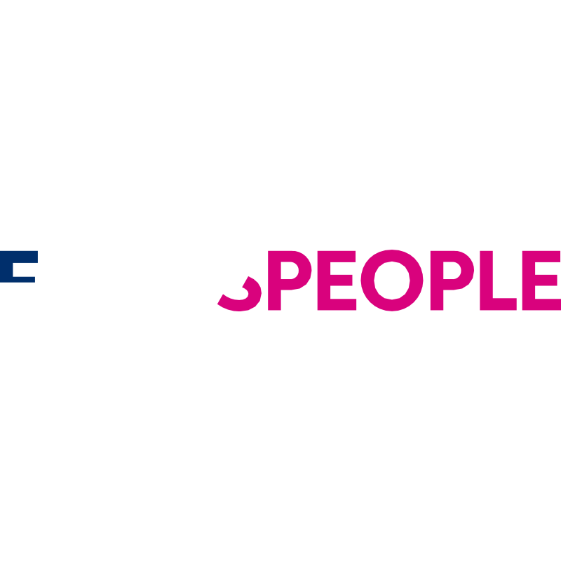 FundsPeople España logo