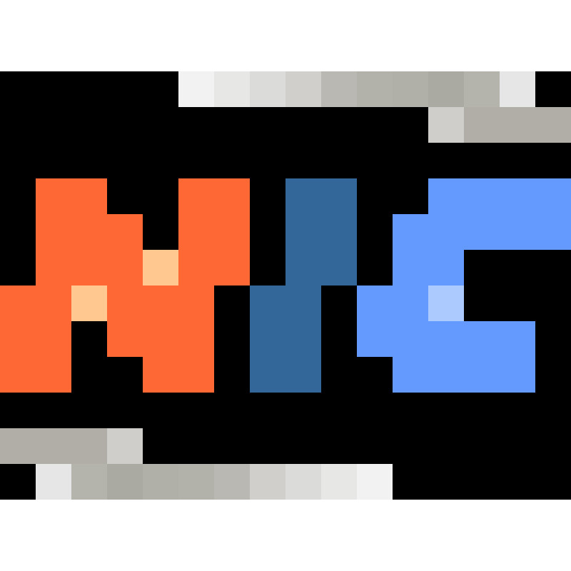 NIC.LV logo