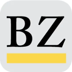 BS_Zeitung logo
