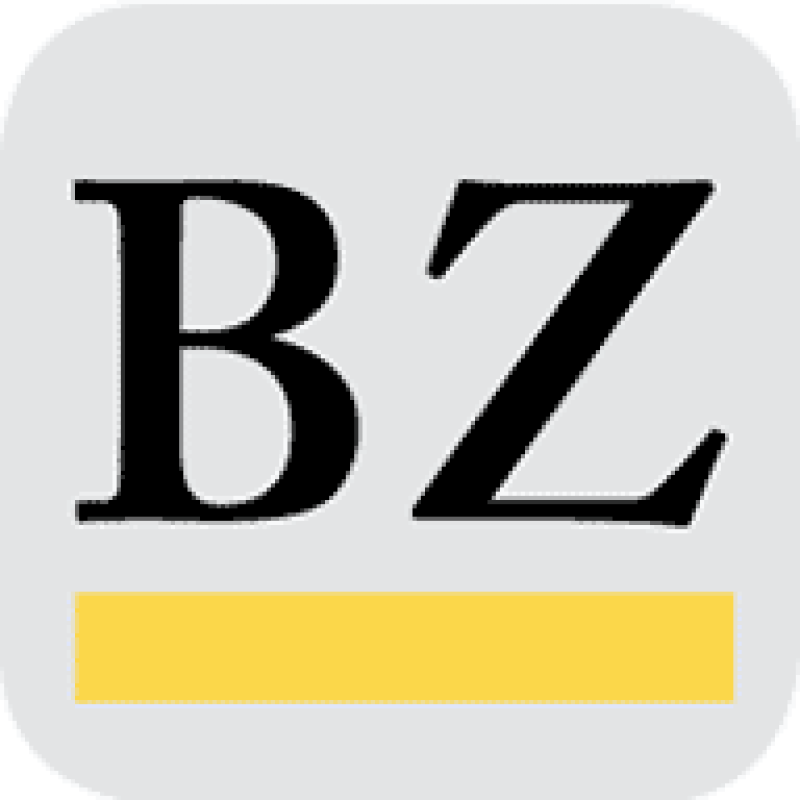BS_Zeitung