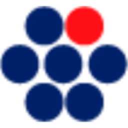 CaSys logo