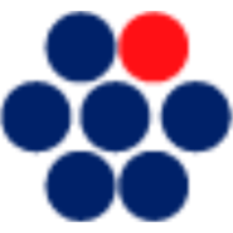 CaSys logo