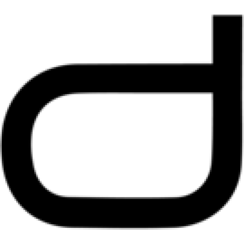 Dispelix logo