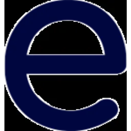 Escher Group logo
