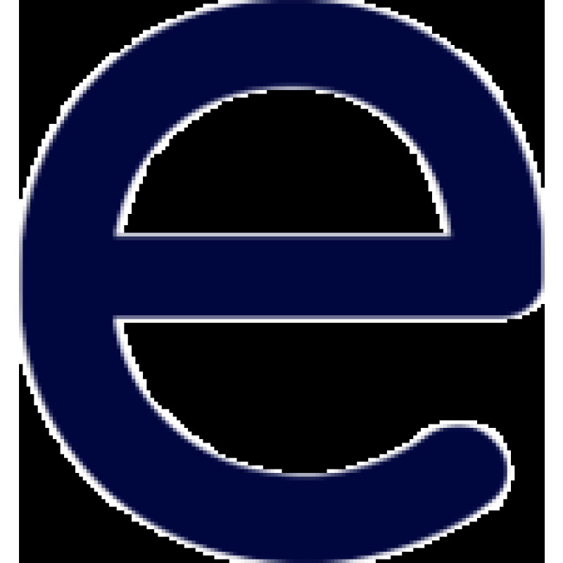 Escher Group logo