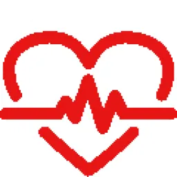 Cordismed logo