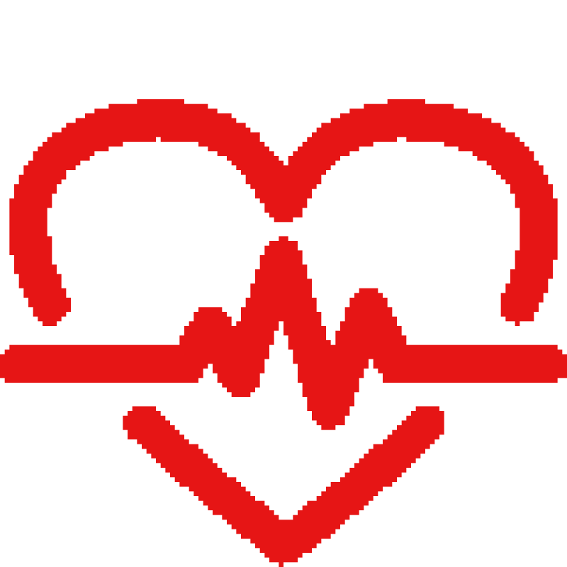 Cordismed logo