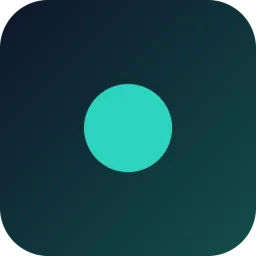 Terraa logo