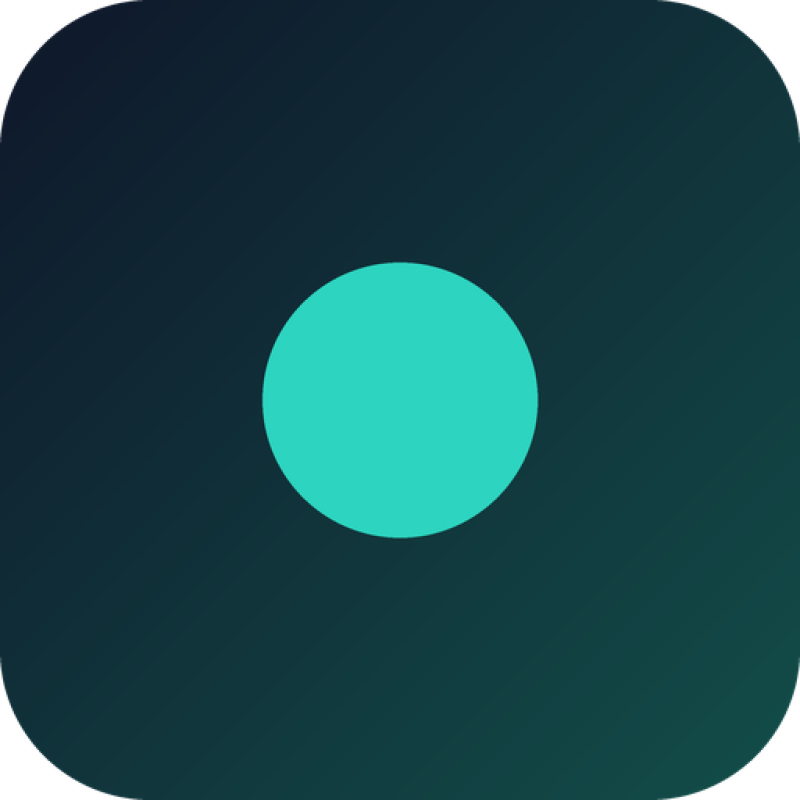 Terraa logo