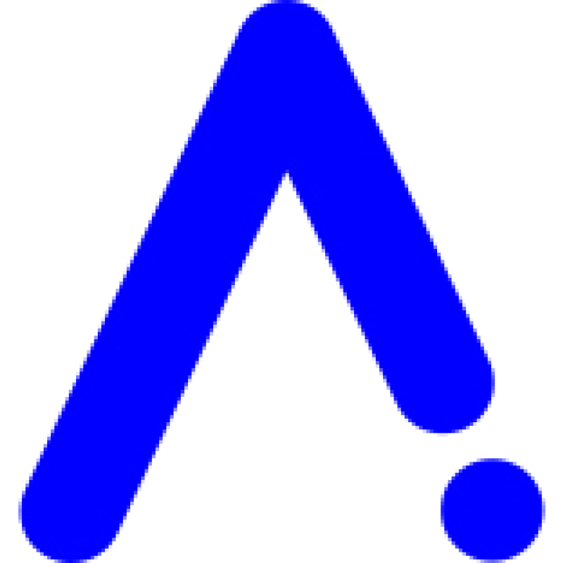 ADITESS logo