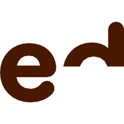 Dedoles logo