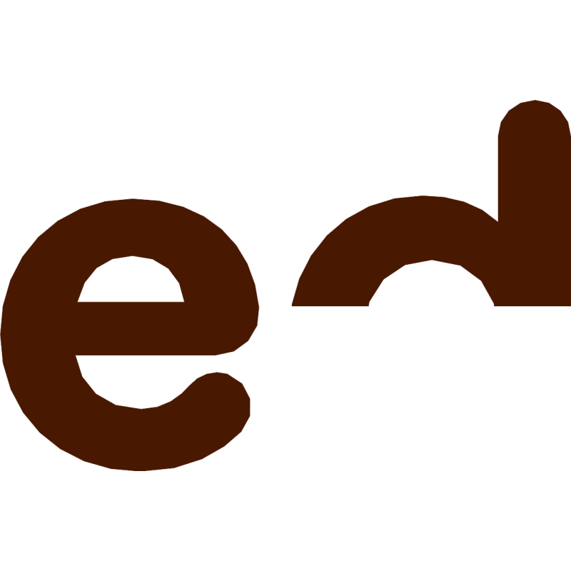 Dedoles logo