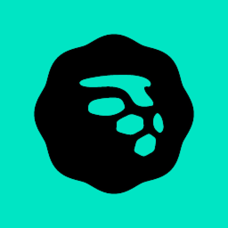 MoneyLion logo
