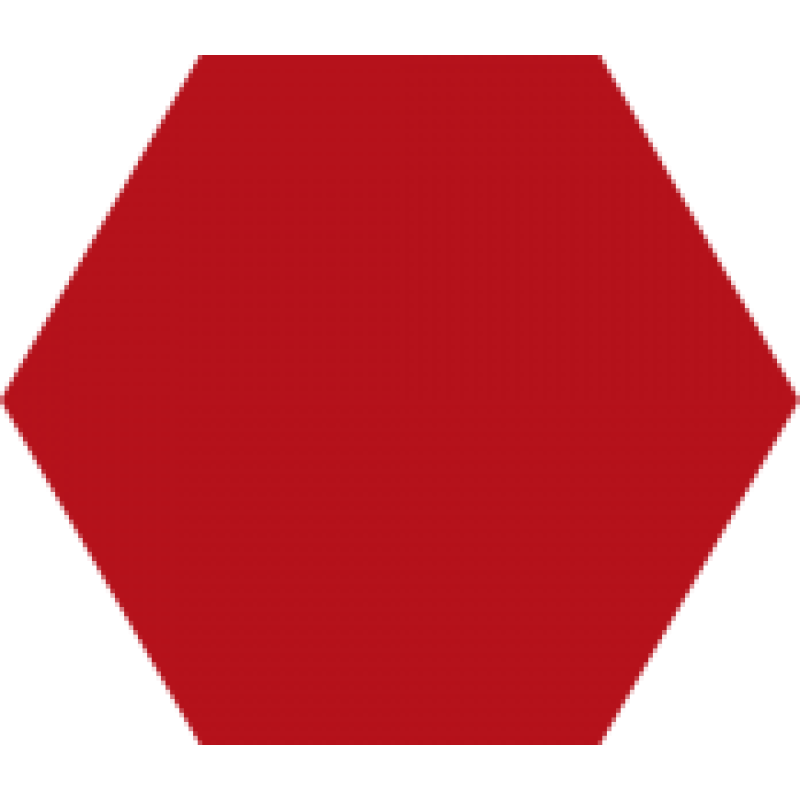 InfoDom logo