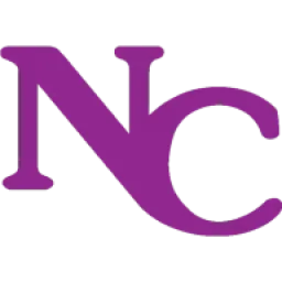 Neocom logo
