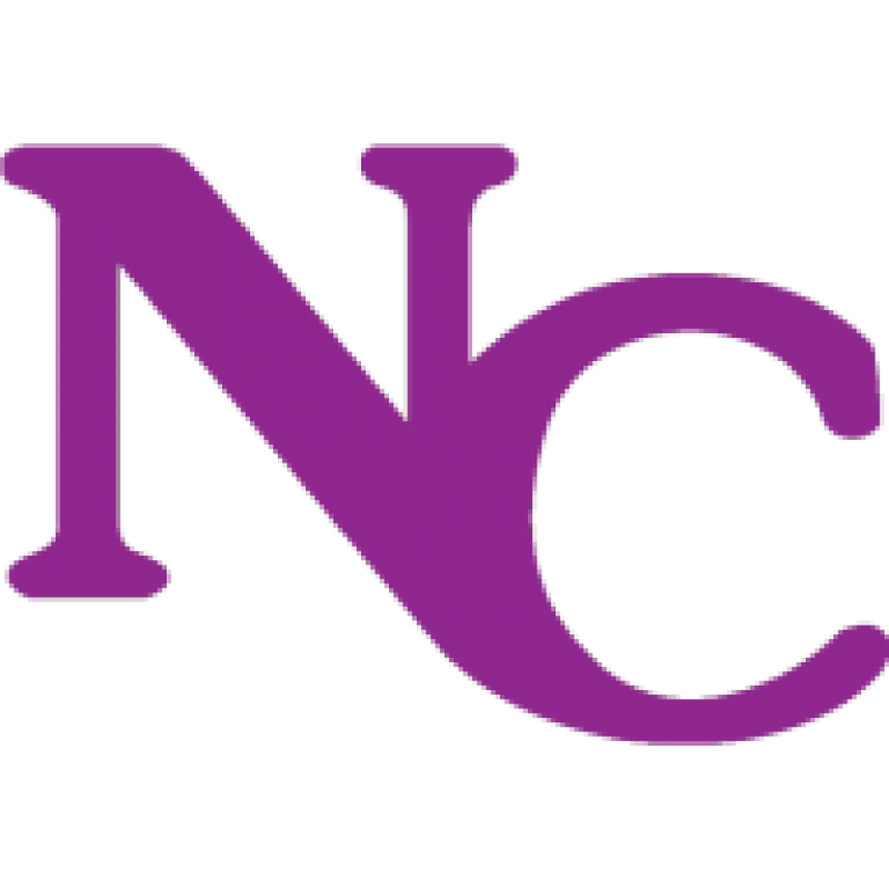 Neocom logo