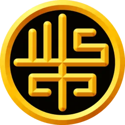 Megasociety logo