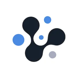 Synapse Analytics logo