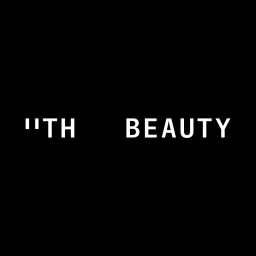 Truth & Beauty logo