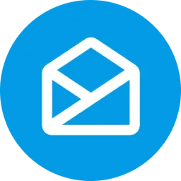 Yesware logo