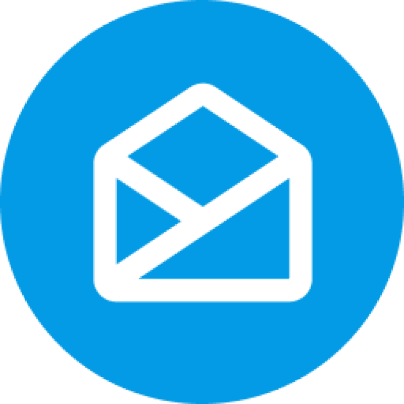 Yesware logo