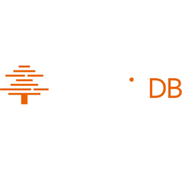 SequoiaDB logo
