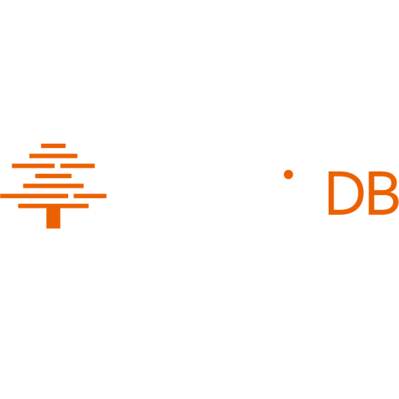 SequoiaDB logo