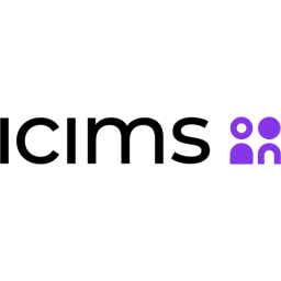 iCIMS logo