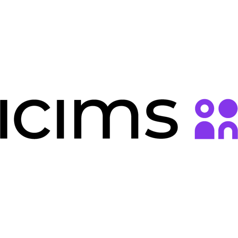 iCIMS logo