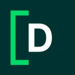 Defendable logo