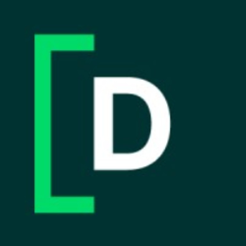 Defendable logo