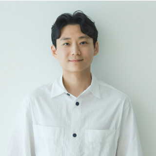 Taehyun Lee